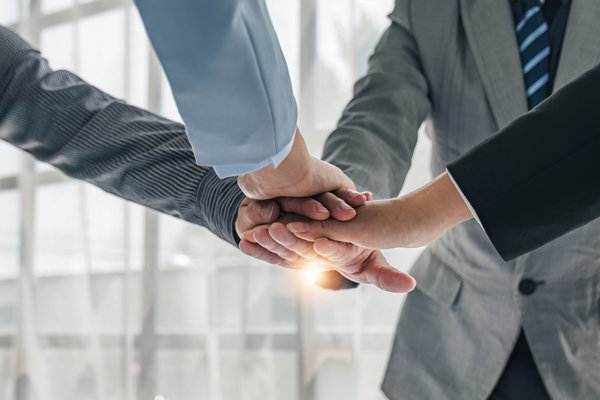 常州供应链管理咨询公司推荐，供应商协同效率如何提升？