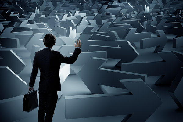 常州年度经营计划咨询公司推荐，计划执行偏差如何及时修正？