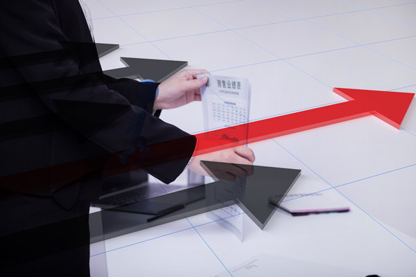 大型的营销管理咨询公司推荐，如何助企业打通线上线下协同？