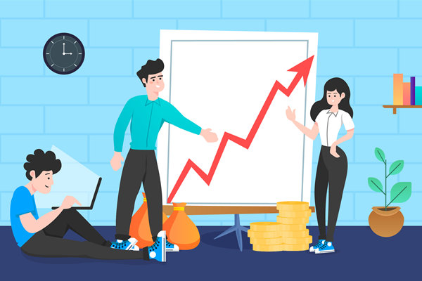 常州绩效管理咨询公司推荐，如何助力企业持续提升员工绩效？