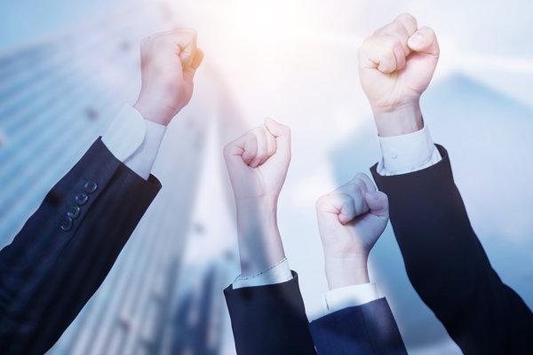 株洲组织规划管理咨询公司推荐，怎么激发企业组织活力？