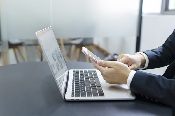 株洲人力资源管理咨询公司推荐，员工培训体系如何搭建？