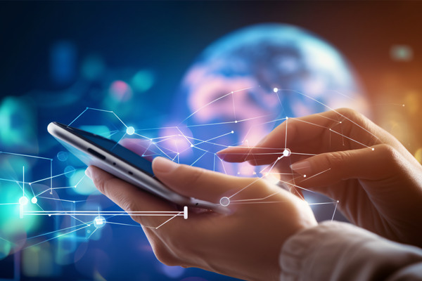 株洲营销管理咨询公司推荐，客户拓展渠道怎么拓宽？