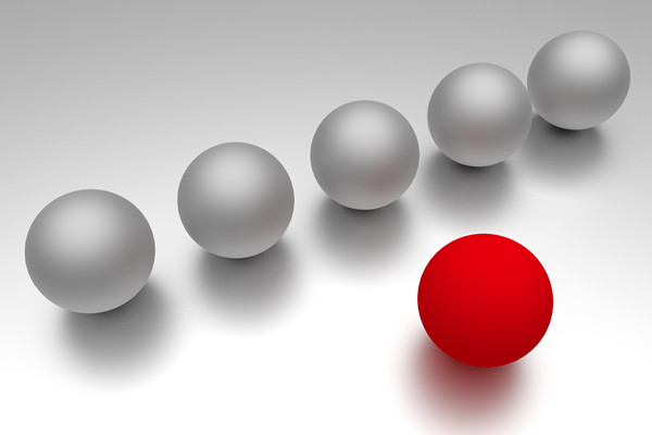 台州战略管理咨询公司推荐，怎么破解同质化竞争困局？