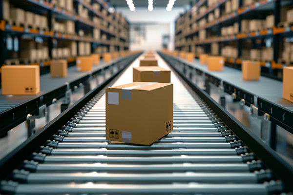 宁波供应链管理咨询公司推荐，可破解库存积压难题吗？