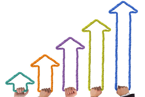 宁波年度经营计划咨询公司推荐，能拆解目标到岗位么？