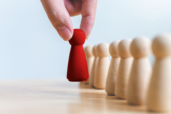 宁波人力资源管理咨询公司推荐，能搭建灵活用工方案吗？