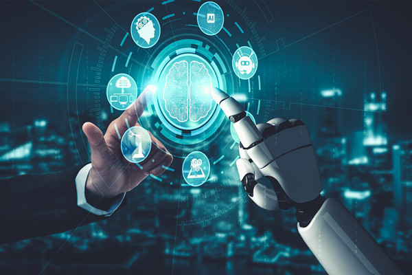 丽水精益生产管理咨询公司推荐，能衔接数智化转型需求？