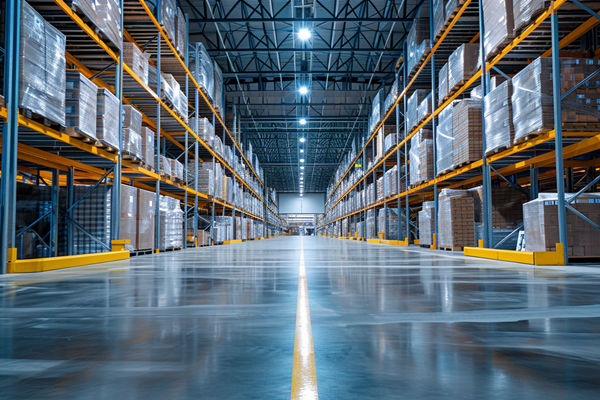 丽水供应链管理咨询公司推荐，能破解库存积压资金占用？