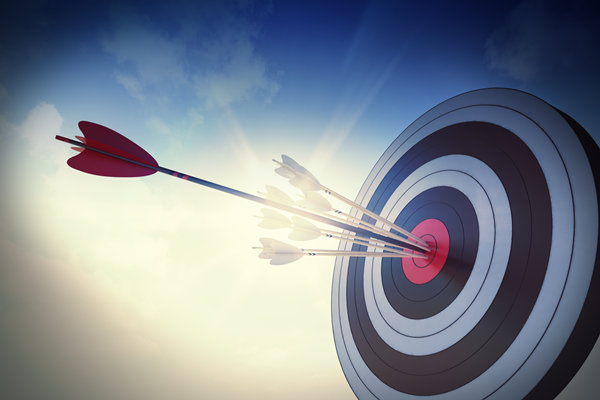 丽水年度经营计划咨询公司推荐，善解中小企目标落地难？