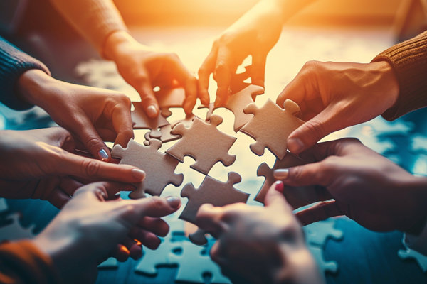 丽水组织规划管理咨询公司推荐，能理清部门权责边界？