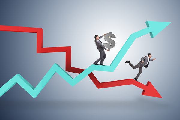 哪家薪酬管理咨询公司效果最好，可实现薪酬绩效深度绑定？