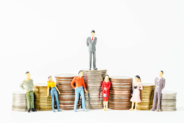 丽水薪酬管理咨询公司推荐，能落地动态调薪的管理机制？