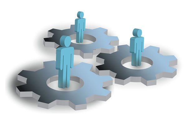 哪个供应链咨询公司口碑最好，供应链协同效率低怎么解？