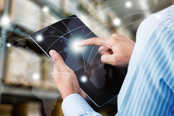 哪家供应链咨询公司口碑最好，能落地适配行业的供应链方案？