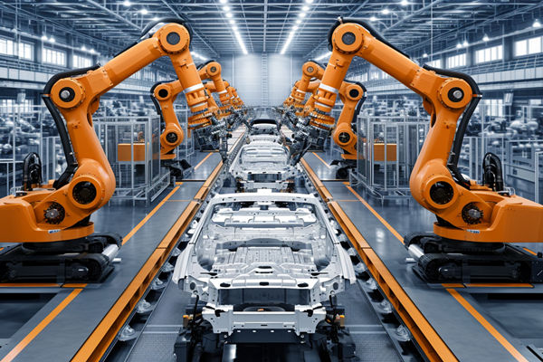 赣州精益生产管理咨询公司推荐，善解制造企业精益落地难么？