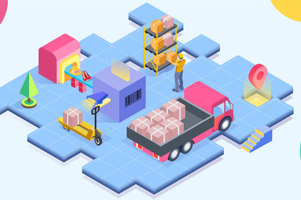 赣州供应链管理咨询公司推荐，企业供应链协同不畅痛点怎解？