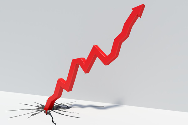 赣州战略管理咨询公司推荐，如何助力企业突破发展瓶颈？