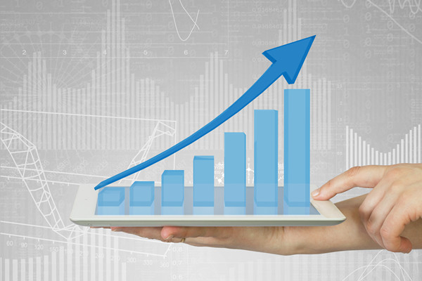 赣州年度经营计划咨询公司推荐，怎破解计划执行不到位难题？