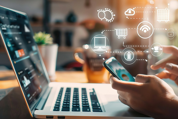 哪家营销管理咨询公司最落地，善解营销策略落地难痛点？