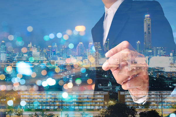 赣州企业管理咨询公司推荐，能解本土企业管理低效难题么？