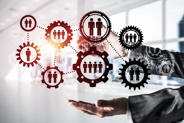 赣州人力资源管理咨询公司推荐，能助力企业做好人才梯队建设？