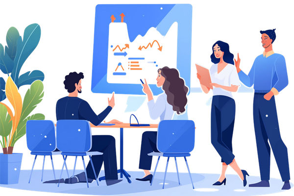 赣州营销管理咨询公司推荐，能助力做落地型营销方案么？