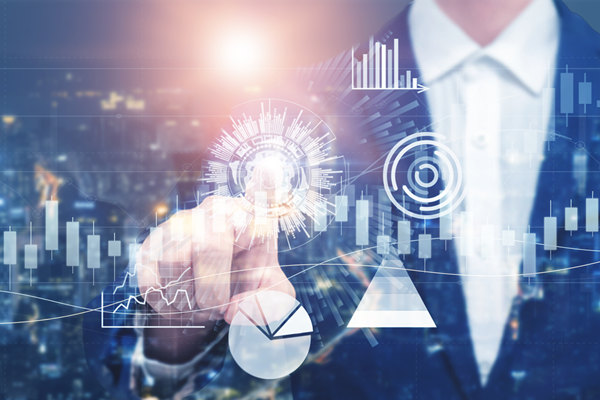 南昌战略管理咨询公司推荐，能定本土企业专属发展战略？