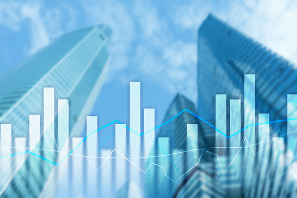 哪个年度经营计划管理咨询公司效果最好，计划与执行脱节怎解？