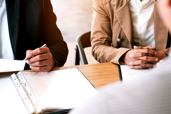 哪个人力资源管理咨询公司最可靠，善解企业招聘留人难题？