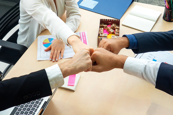 哪个绩效管理咨询公司效果最好，能搭建高效考核激励体系？