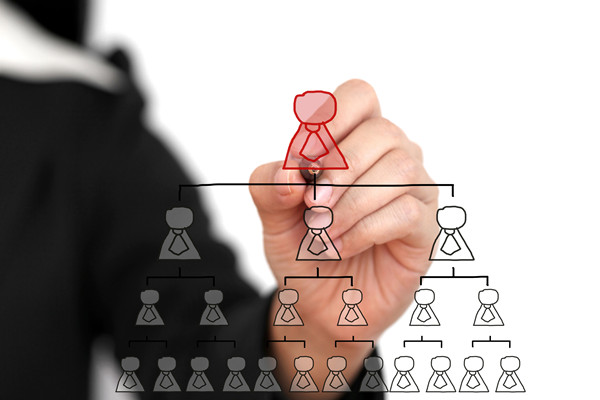 哪个组织规划咨询公司最实战，怎解企业架构臃肿冗余痛点？