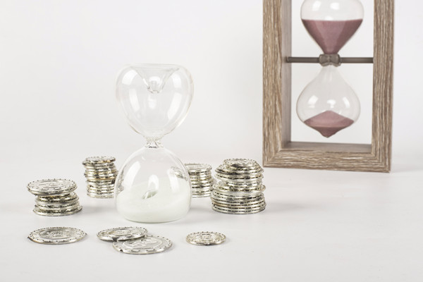 哪个咨询公司效果最好，可快速落地降本增效的实操方案？