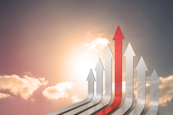 漳州战略管理咨询公司推荐，能锚定本土企业核心增长赛道？