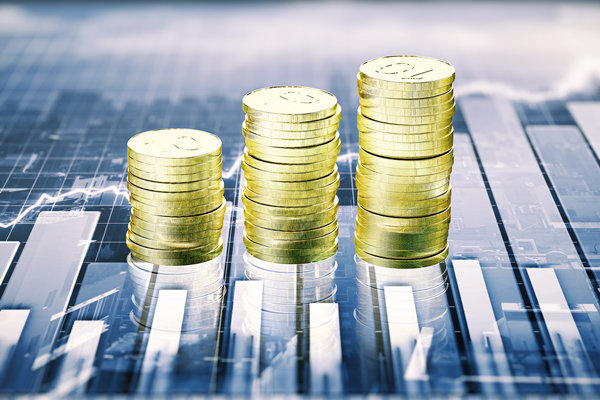 哪家绩效咨询公司效果最好，能实现业绩与员工收入双增长？