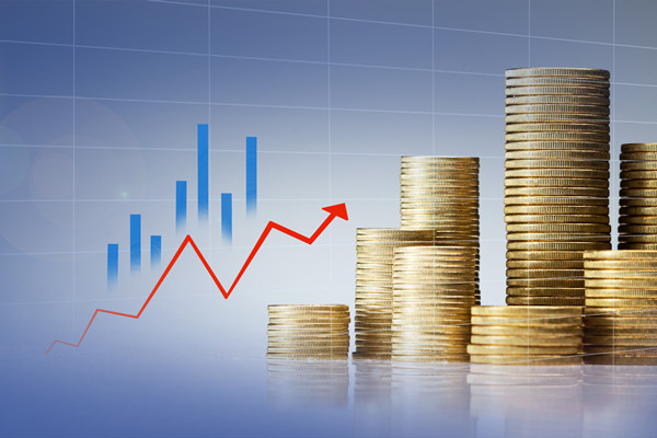 漳州薪酬管理咨询公司推荐，能定制适配区域产业的薪酬方案？