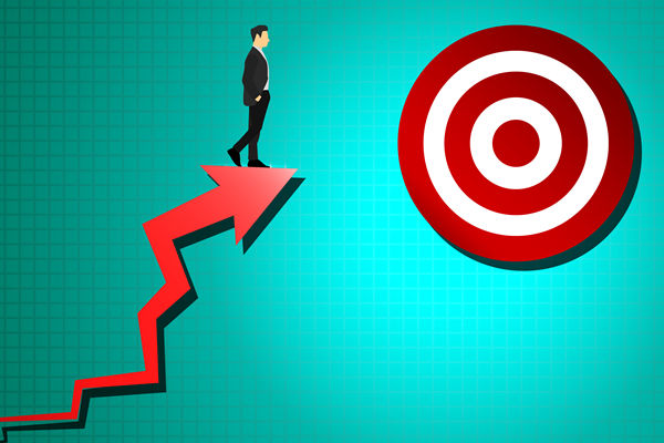 哪个战略咨询公司落地最好，可助力企业战略目标稳步落地么？