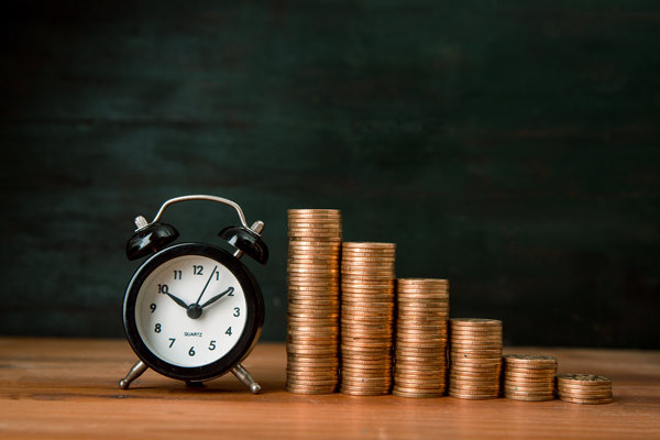 厦门精益生产管理咨询公司推荐，能帮工厂真正降本增效？