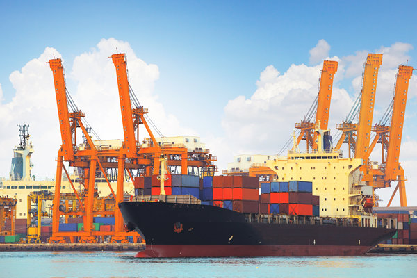 厦门供应链管理咨询公司推荐，可解决物流与采购协同难题？