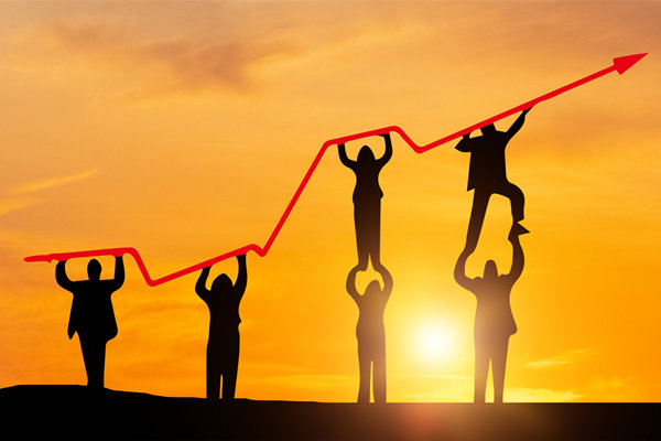 哪个管理咨询公司落地最好，能真正帮企业解决经营难题？