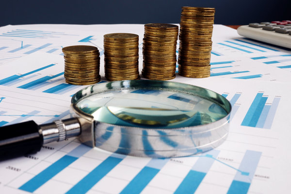 哪个薪酬绩效咨询公司最靠谱，能设计公平又激励的薪酬体系？