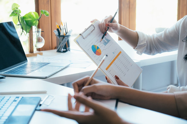 哪家绩效咨询公司最可靠，能让考核方案真正落地执行吗？