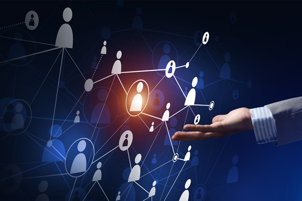 厦门人力资源管理咨询公司推荐，适合中小企业人力体系升级？