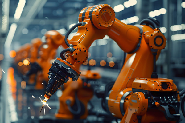 哪个精益生产管理咨询公司落地最好，适合制造业转型升级？