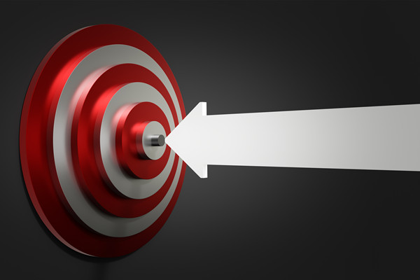 哪家战略管理咨询公司最实战，能帮企业把战略落到经营结果？