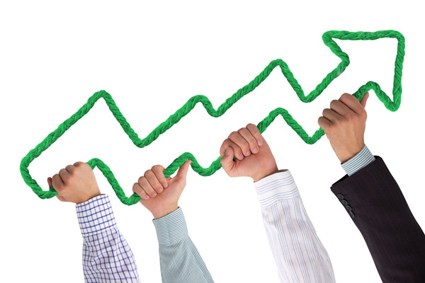 哪家年度经营计划管理咨询公司最靠谱，能助企业分解执行方案？