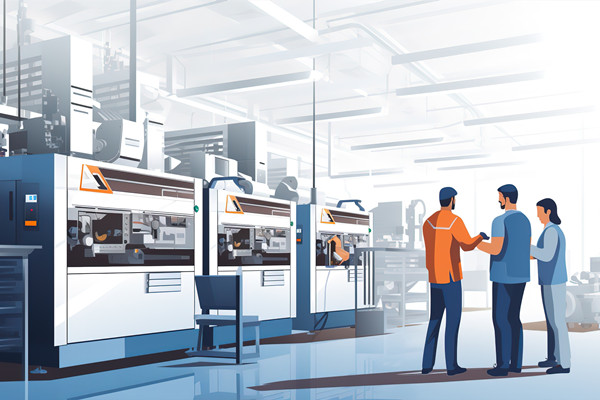 许昌精益生产管理咨询公司推荐，哪家提供驻场实战辅导？