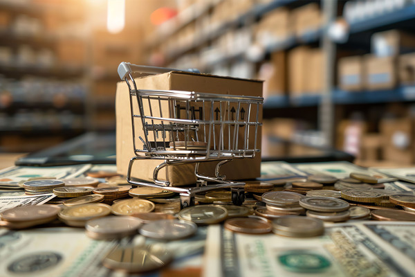 许昌供应链管理咨询公司推荐，哪家擅长解决物流与采购难题？