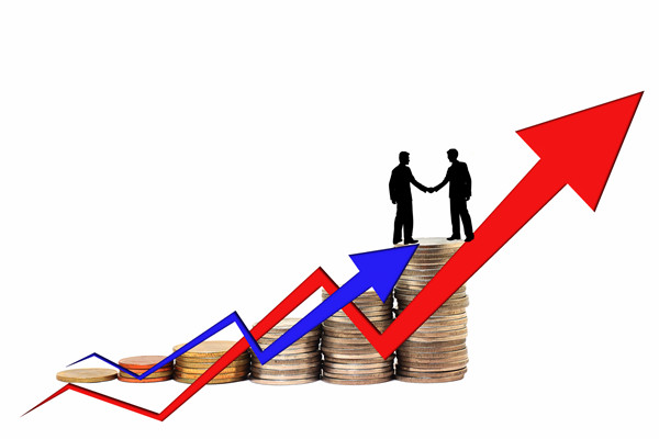 哪家咨询公司最实在，能真正帮企业解决经营问题么？