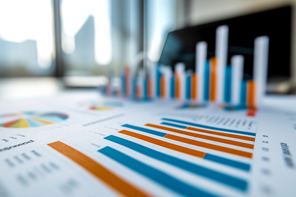 许昌绩效管理咨询公司推荐，哪家能打造可落地的考核方案？